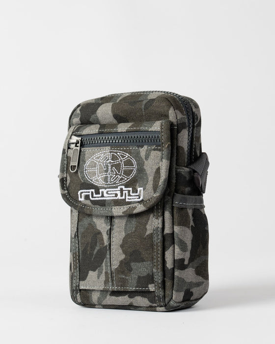 mens-rambo-camo-crossbody-bag-in-grey-camo-1