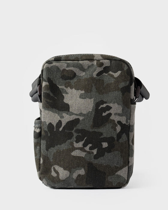 mens-rambo-camo-crossbody-bag-in-grey-camo-1