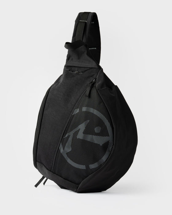 mens-overturn-sling-bag-in-black
