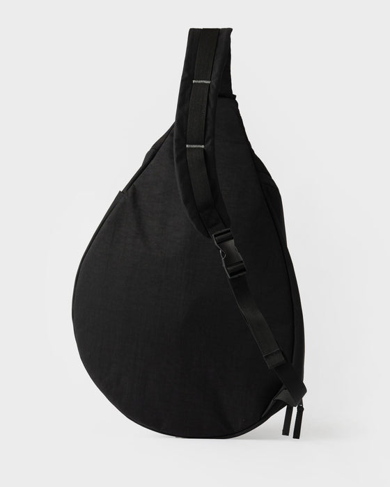 mens-overturn-sling-bag-in-black