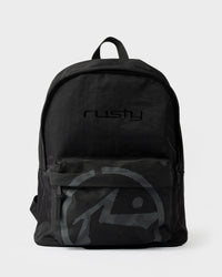 Overturn Backpack