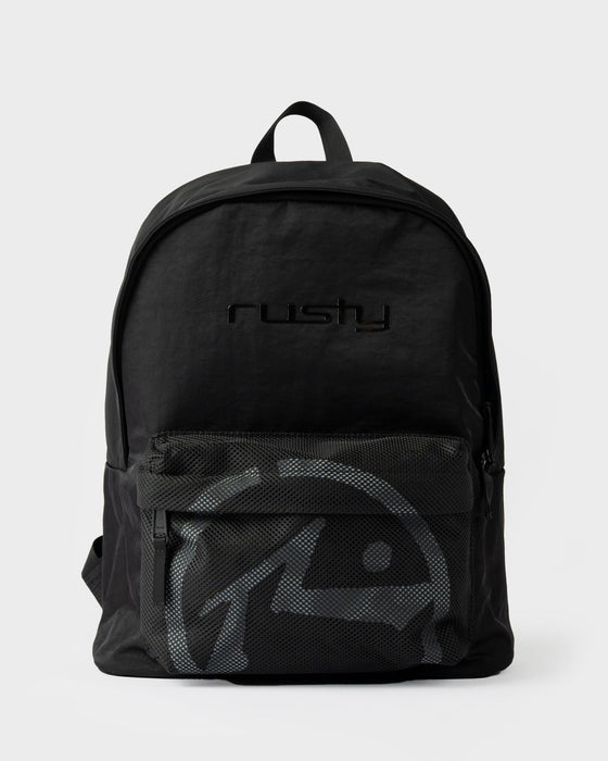 mens-overturn-backpack-in-black