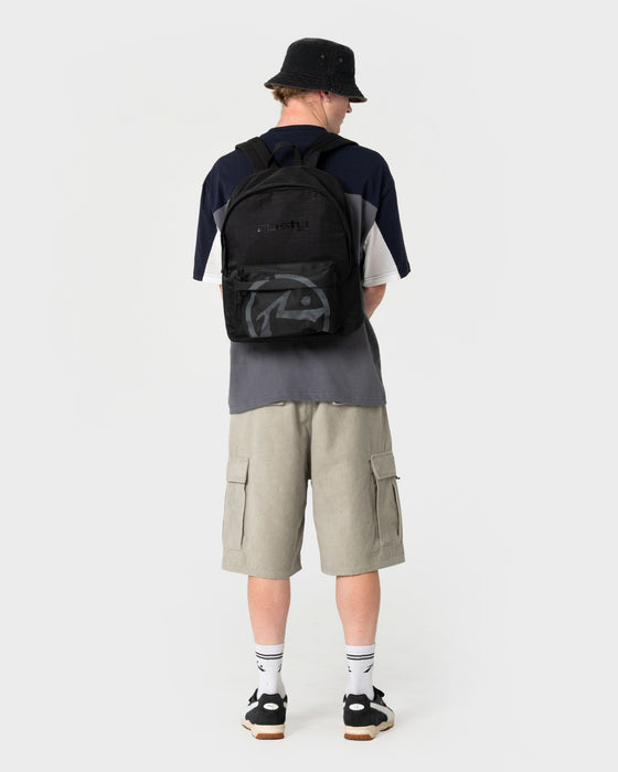 mens-overturn-backpack-in-black
