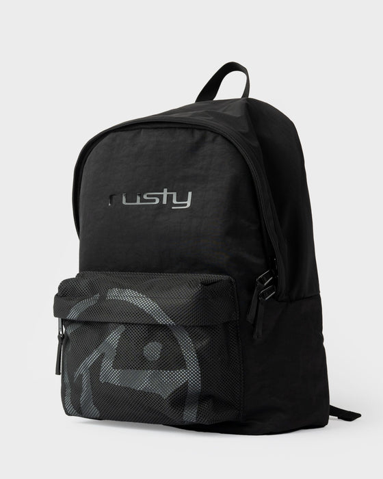 mens-overturn-backpack-in-black