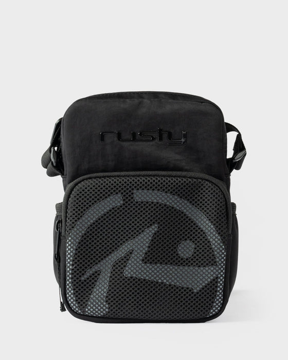 mens-overturn-crossbody-bag-in-black