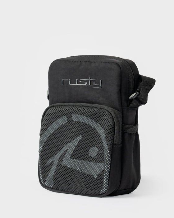 mens-overturn-crossbody-bag-in-black