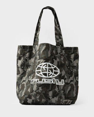 Men's Bags