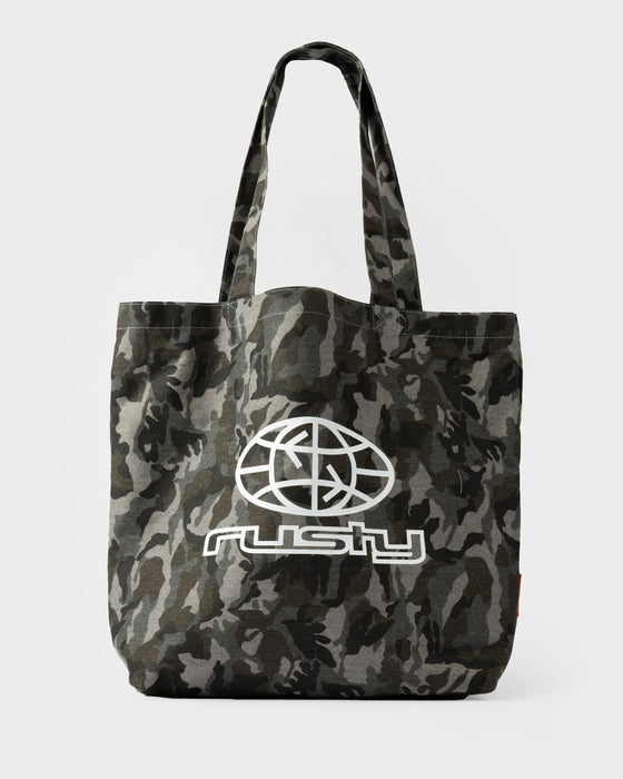 mens-rambo-camo-tote-bag-in-grey-camo-1