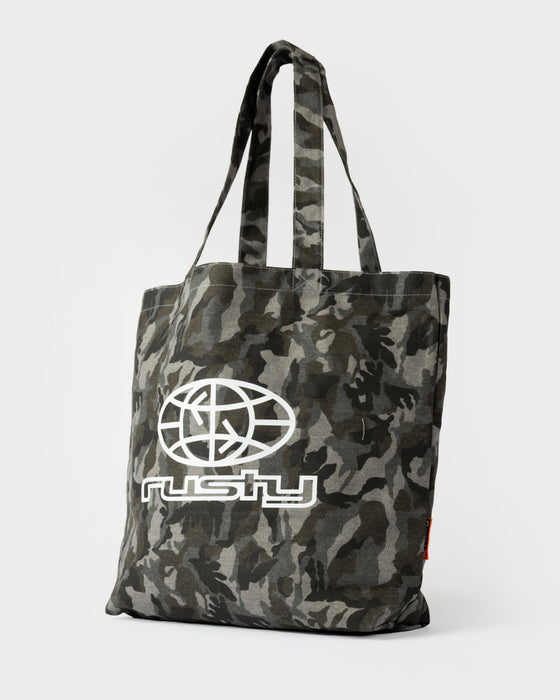 mens-rambo-camo-tote-bag-in-grey-camo-1