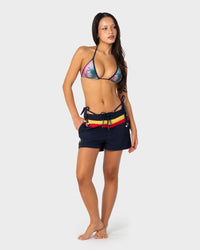 Onya Sonya Archival Boardshort