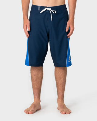 Men's Sale Clothing