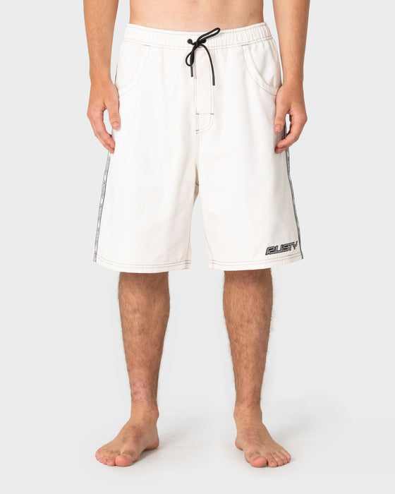 man-wearing-flip-daddy-boardshort-in-cream