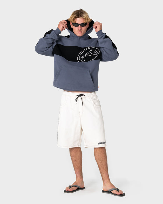 man-wearing-flip-daddy-boardshort-in-cream
