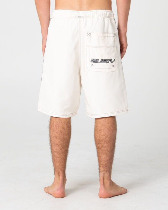 man-wearing-flip-daddy-boardshort-in-cream