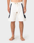 Charger Baggy Boardshort