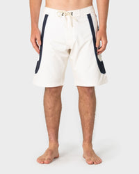 Charger Baggy Boardshort