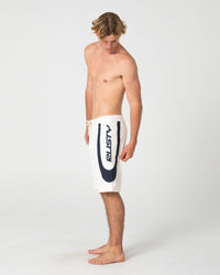 Charger Baggy Boardshort