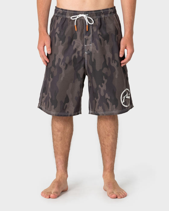 man-wearing-rambo-elastic-waist-boardshort-in-camo