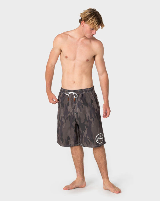 man-wearing-rambo-elastic-waist-boardshort-in-camo