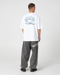 Redemption Baggy Jean