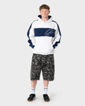 Kill Switch Fleece Hoodie