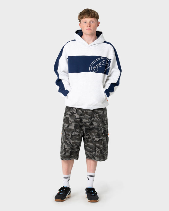 man-wearing-kill-switch-hooded-fleece-in-ecru-marle-2