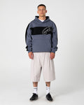 Kill Switch Fleece Hoodie