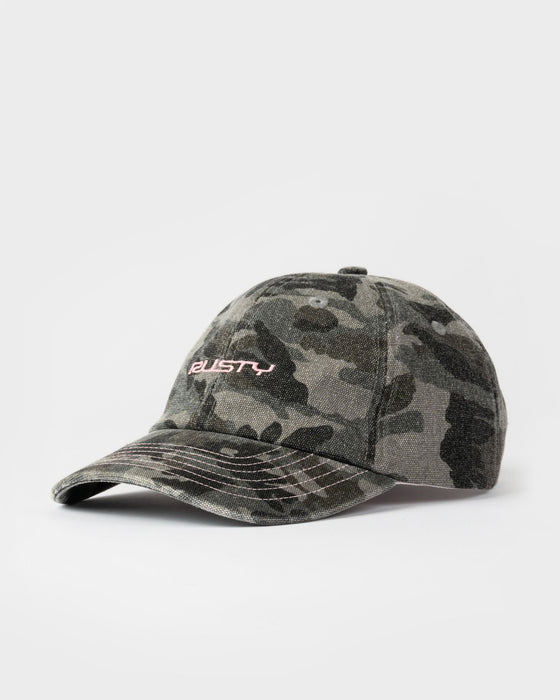 womens-ammo-camo-6-panel-cap-in-grey-camo-1