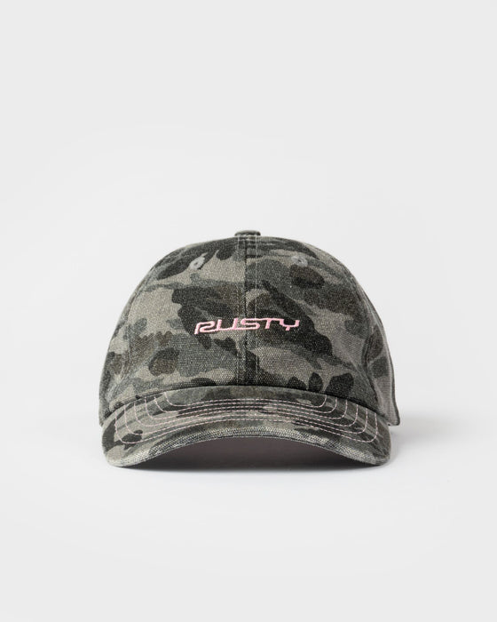 womens-ammo-camo-6-panel-cap-in-grey-camo-1