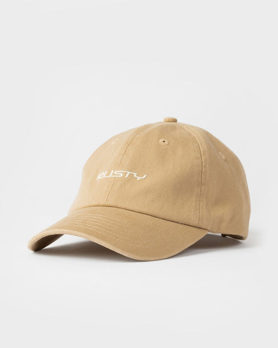 womens-crush-6-panel-cap-in-light-khaki