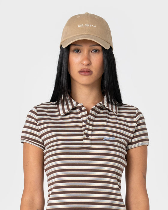womens-crush-6-panel-cap-in-light-khaki