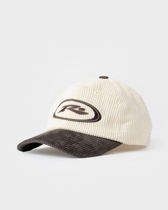 mens-orbit-cord-6-panel-cap-in-carbon