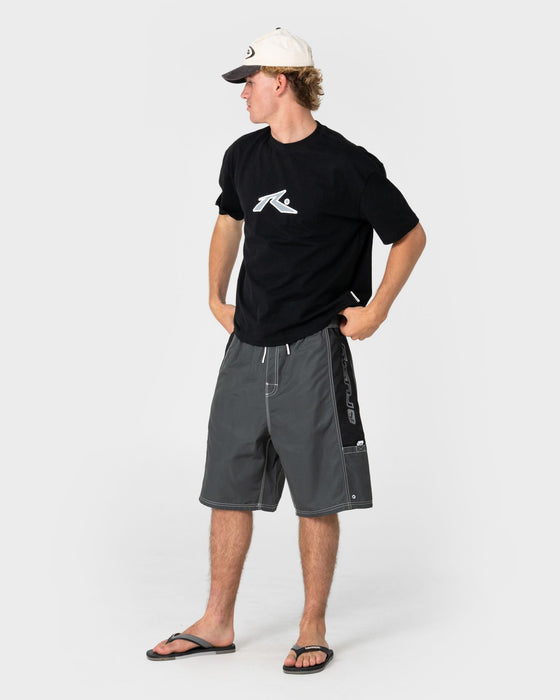 mens-orbit-cord-6-panel-cap-in-carbon