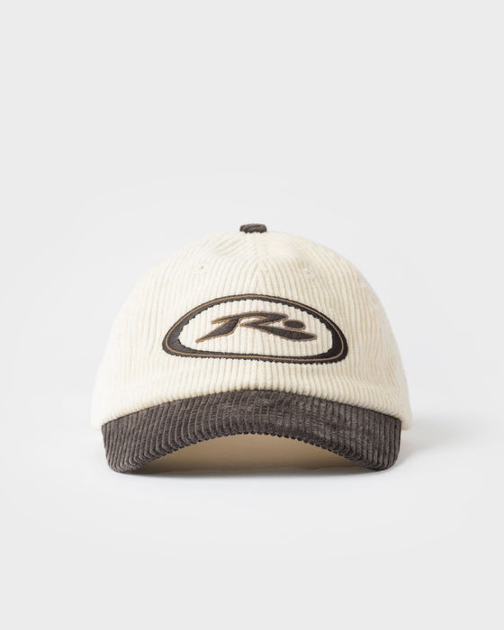 mens-orbit-cord-6-panel-cap-in-carbon