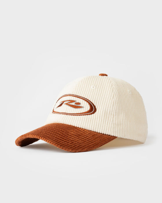 mens-orbit-cord-6-panel-cap-in-tobacco