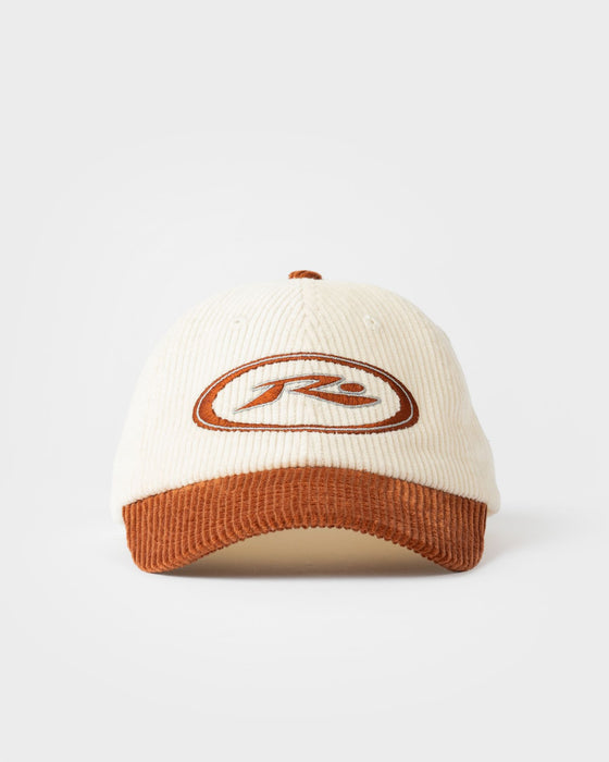 mens-orbit-cord-6-panel-cap-in-tobacco