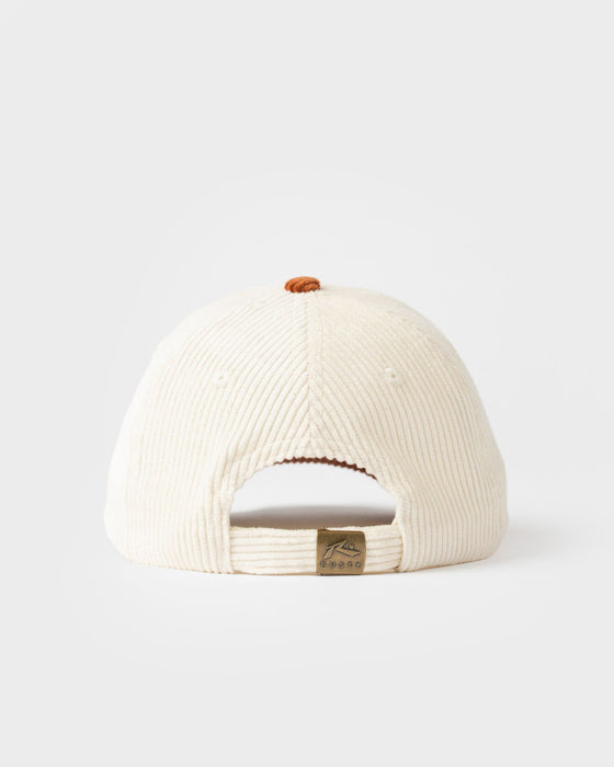 mens-orbit-cord-6-panel-cap-in-tobacco