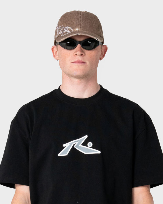 mens-hoodus-6-panel-cap-in-pinecone