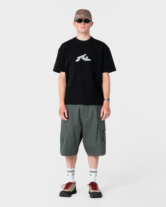 mens-hoodus-6-panel-cap-in-pinecone