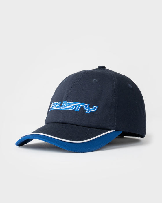 mens-flip-daddy-panel-dad-cap-in-navy-blue-1