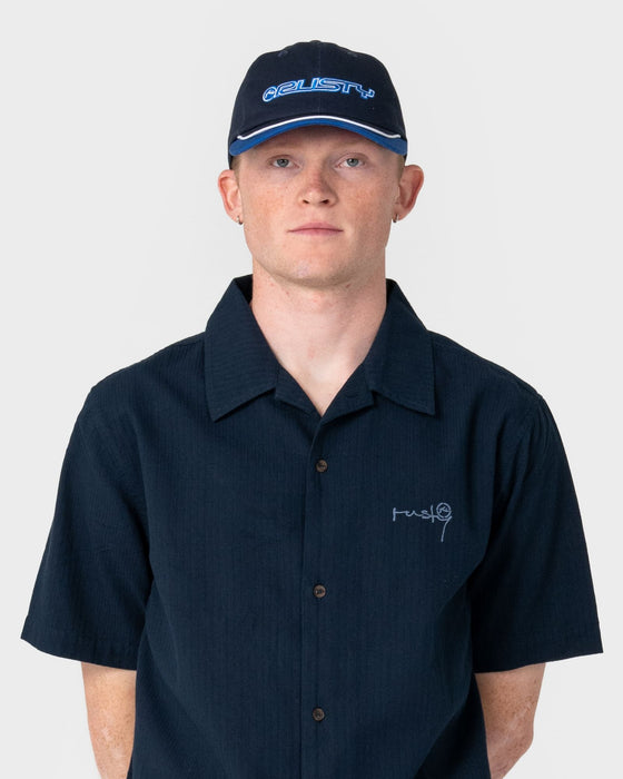 mens-flip-daddy-panel-dad-cap-in-navy-blue-1