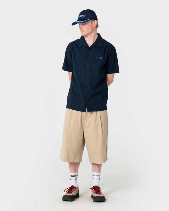 mens-flip-daddy-panel-dad-cap-in-navy-blue-1