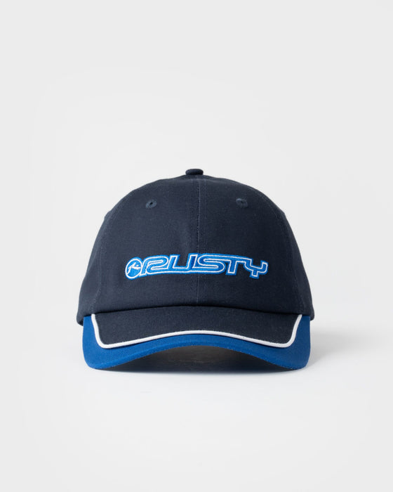 mens-flip-daddy-panel-dad-cap-in-navy-blue-1