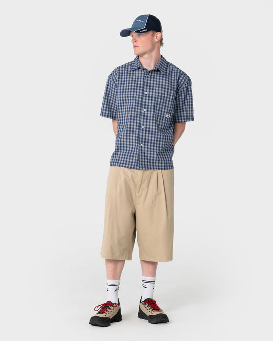 mens-white-lines-dad-cap-in-china-blue