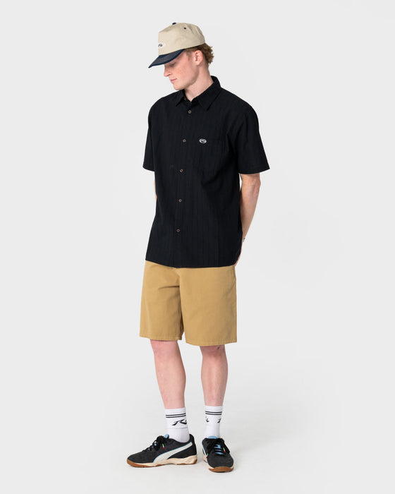 mens-kick-flip-2-mid-90s-cap-in-abbey-stone