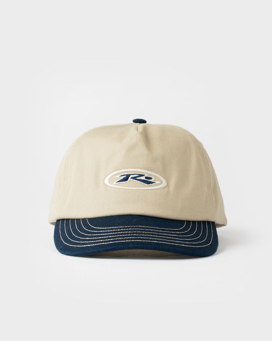 mens-kick-flip-2-mid-90s-cap-in-abbey-stone