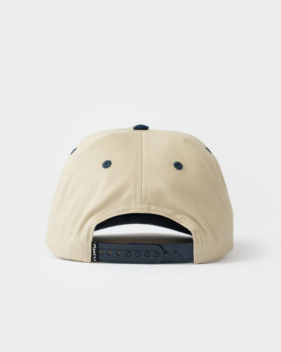 mens-kick-flip-2-mid-90s-cap-in-abbey-stone