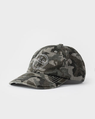 mens-commando-camo-dad-cap-in-grey-camo-1