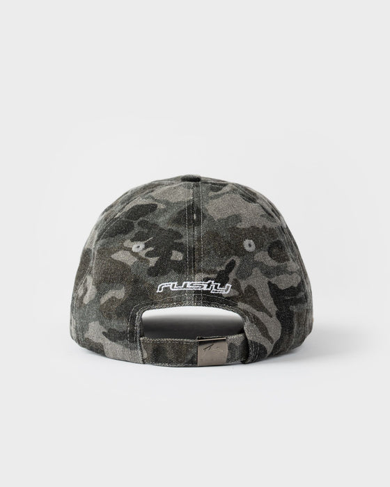 mens-commando-camo-dad-cap-in-grey-camo-1