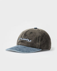 Flip Daddy Cord Surf Cap 2.0